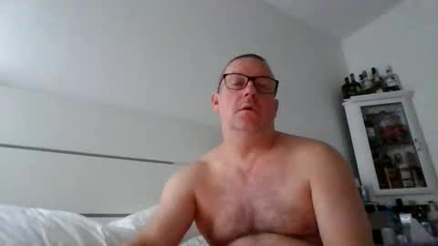 middleton2021 online show from 11-11-25, 02:22