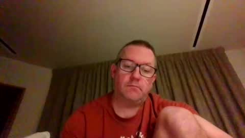 middleton2021 online show from 12-19-25, 02:07