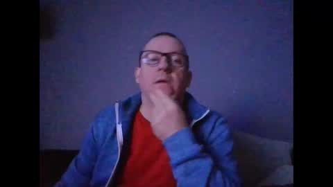 middleton2021 online show from 01-18-26, 08:29