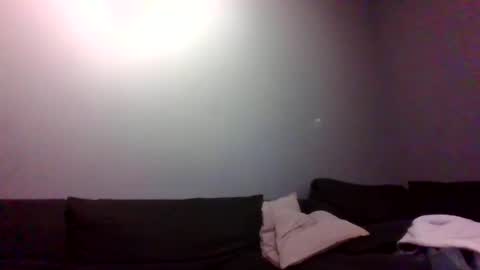 middleton2021 online show from 02-03-26, 06:35