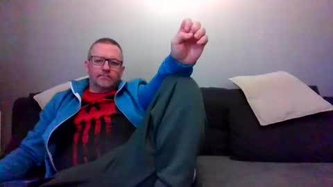 middleton2021 online show from 02-08-26, 09:23