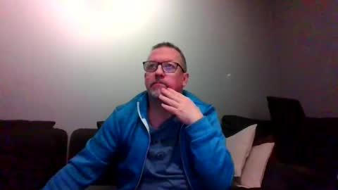 middleton2021 online show from 02-16-26, 09:33