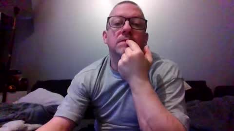 middleton2021 online show from 02-27-26, 02:44