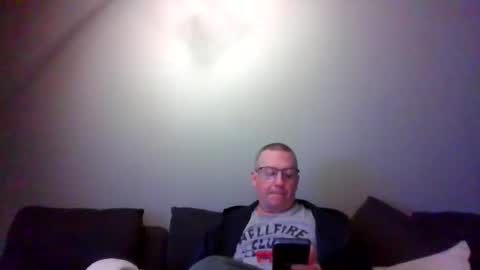 middleton2021 online show from 04-23-26, 08:11