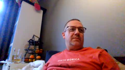 Snapshot of middleton2021 chatting on 06-11-26, 07:01 middleton2021 online show from 06-11-26, 07:01