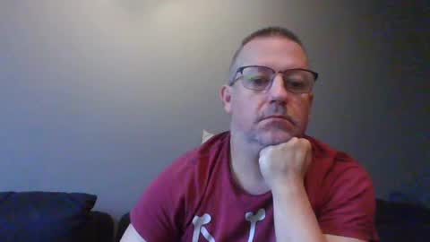Snapshot of middleton2021 chatting on 06-17-26, 05:21 middleton2021 online show from 06-17-26, 05:21