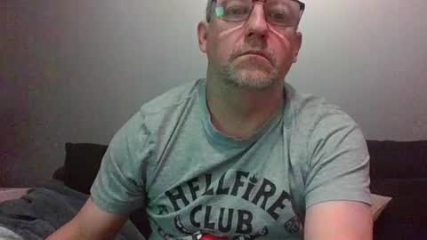 Snapshot of middleton2021 chatting on 06-18-26, 02:45 middleton2021 online show from 06-18-26, 02:45