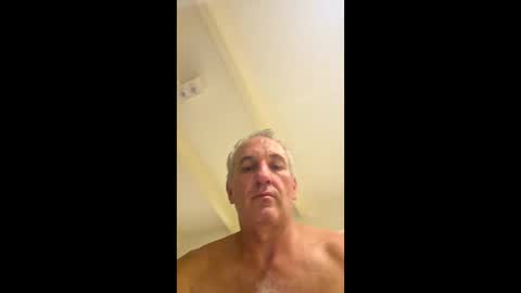 middo73 online show from 01-16-26, 04:49