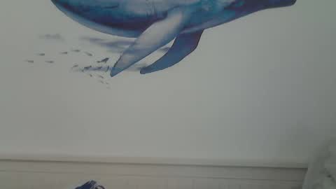 kike online show from 01-15-25, 07:44