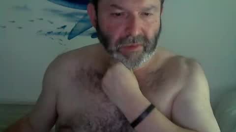 kike online show from 01-16-25, 10:12