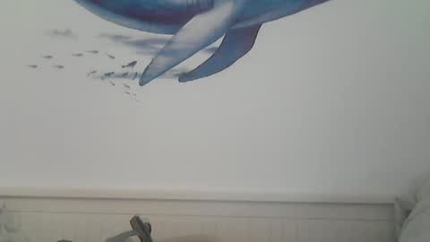 kike online show from 01-19-25, 07:15