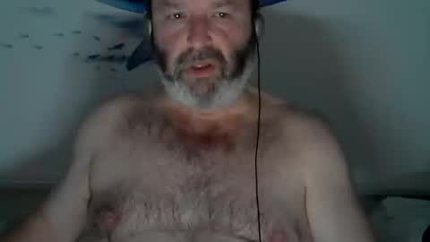 kike online show from 01-23-25, 05:42