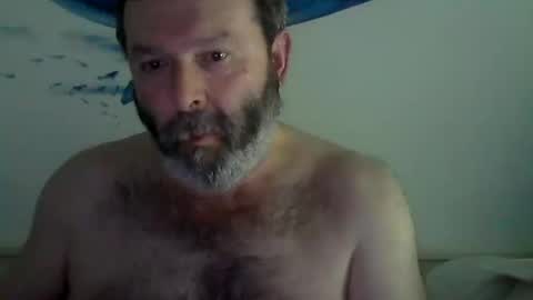 kike online show from 01-24-25, 04:39