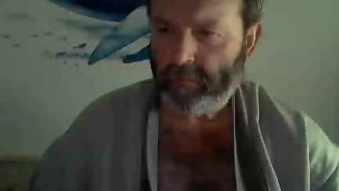 kike online show from 01-25-25, 10:39