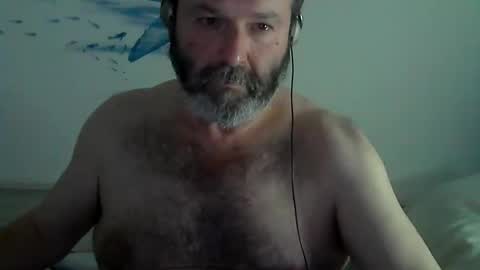 kike online show from 01-27-25, 09:55