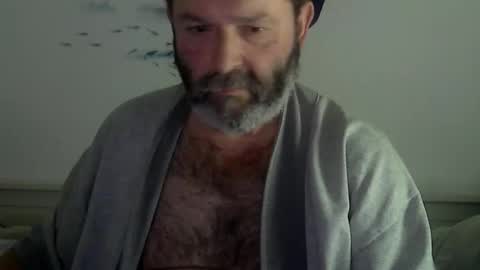 kike online show from 01-28-25, 02:53