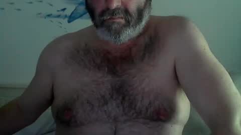 kike online show from 01-28-25, 06:39