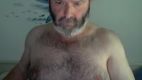 kike online show from 01-29-25, 03:58