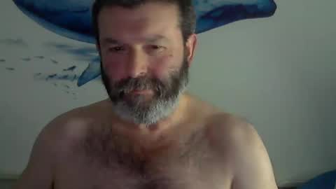 kike online show from 01-30-25, 03:19