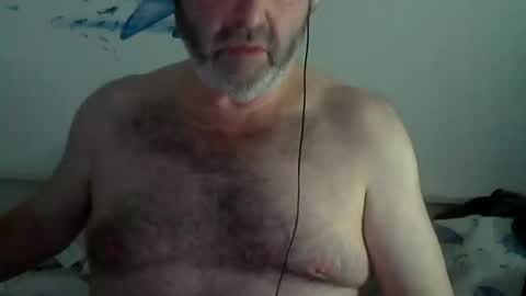 kike online show from 02-05-25, 10:22