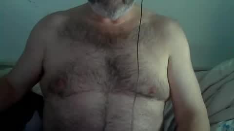 kike online show from 02-08-25, 03:21