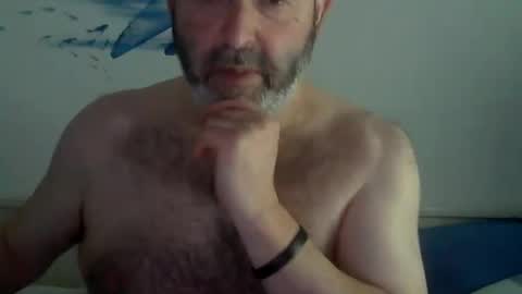 kike online show from 02-09-25, 03:56