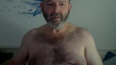 kike online show from 02-15-25, 06:01