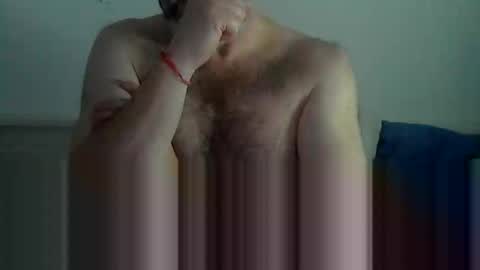 kike online show from 02-22-25, 11:03