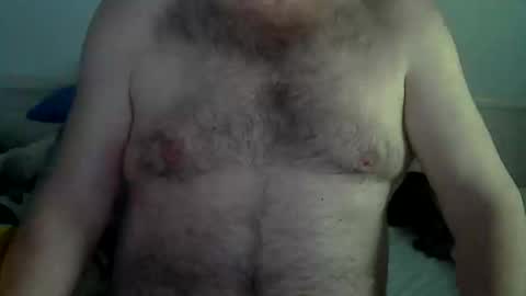 kike online show from 03-03-25, 08:43