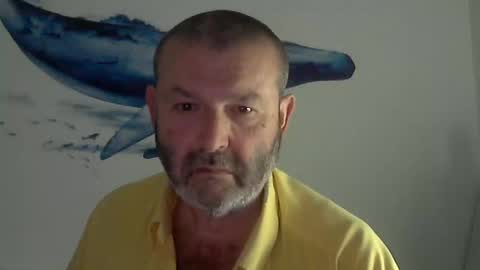 kike online show from 03-10-25, 02:48