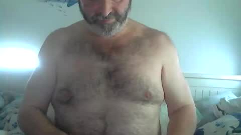 kike online show from 09-17-25, 01:35