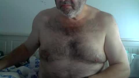 kike online show from 09-22-25, 02:41