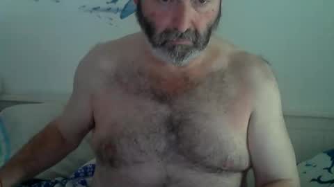 kike online show from 10-12-25, 12:15