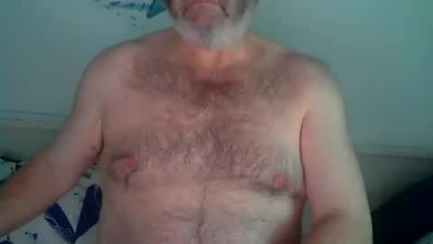 kike online show from 12-05-25, 02:36