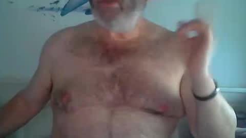 kike online show from 01-13-26, 04:45