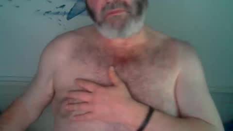 kike online show from 04-25-26, 03:53