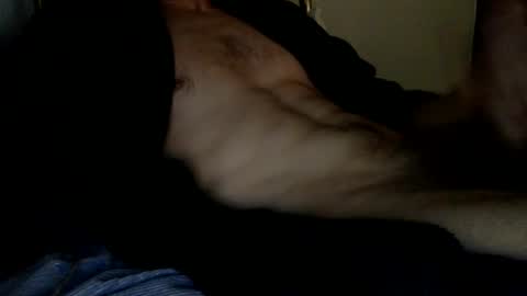 Snapshot of midiin chatting on 12-06-24, 07:01 midiin online show from 12-06-24, 07:01