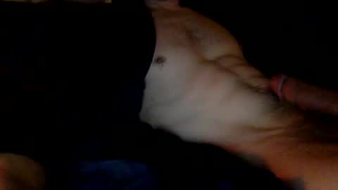 Snapshot of midiin chatting on 01-08-25, 06:09 midiin online show from 01-08-25, 06:09