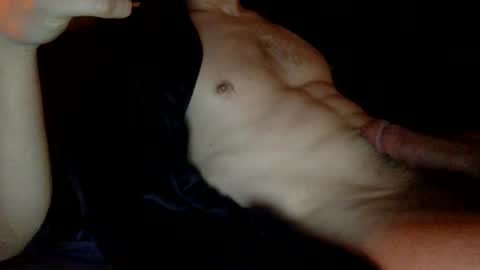 Snapshot of midiin chatting on 01-11-25, 03:20 midiin online show from 01-11-25, 03:20