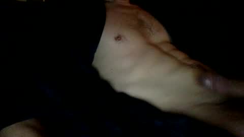 Snapshot of midiin chatting on 01-15-25, 05:05 midiin online show from 01-15-25, 05:05