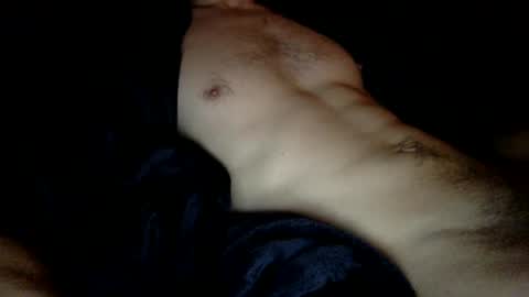 Snapshot of midiin chatting on 01-15-25, 08:05 midiin online show from 01-15-25, 08:05