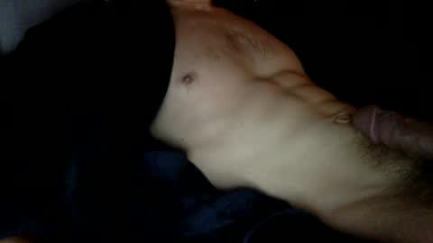 Snapshot of midiin chatting on 02-01-25, 05:26 midiin online show from 02-01-25, 05:26