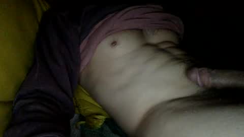 Snapshot of midiin chatting on 02-05-25, 07:07 midiin online show from 02-05-25, 07:07