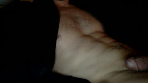 Snapshot of midiin chatting on 02-08-25, 04:36 midiin online show from 02-08-25, 04:36