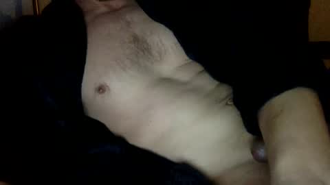 Snapshot of midiin chatting on 02-14-25, 08:59 midiin online show from 02-14-25, 08:59