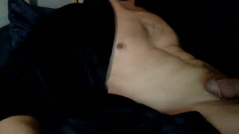 Snapshot of midiin chatting on 03-02-25, 06:19 midiin online show from 03-02-25, 06:19