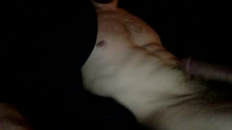 Snapshot of midiin chatting on 03-04-25, 09:00 midiin online show from 03-04-25, 09:00