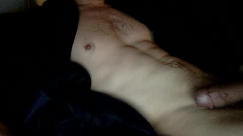 Snapshot of midiin chatting on 03-06-25, 03:13 midiin online show from 03-06-25, 03:13