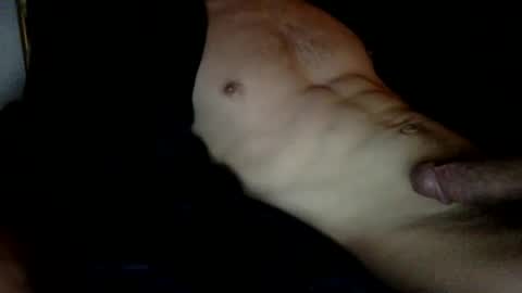 Snapshot of midiin chatting on 03-09-25, 02:21 midiin online show from 03-09-25, 02:21