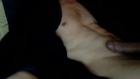 Snapshot of midiin chatting on 03-09-25, 05:28 midiin online show from 03-09-25, 05:28